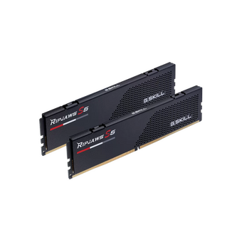  ОЗУ G.Skill Ripjaws S5 96Gb (F5-6800J3446F48GX2-RS5K) 2x48GB 