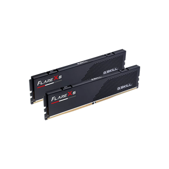  ОЗУ G.Skill Flare X5 32GB (F5-6400J3239G16GX2-FX5) DDR5 