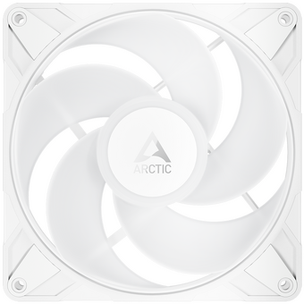  Вентилятор ARCTIC P14 Pro Reverse A-RGB (White) ACFAN00324A 