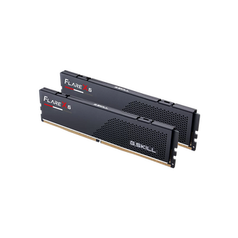  ОЗУ G.Skill Flare X5 32GB (F5-6400J3239G16GX2-FX5) DDR5 