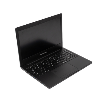  Ноутбук Гравитон Н14И-ТП_227799 14.0"FHD300nit i5 1135G7/1x16GBDDR4/512GB SSD M.2/WiFi+BT/HUB/NoOS/1YST 