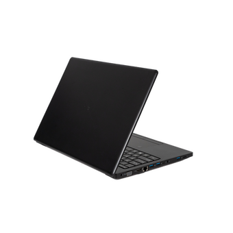  Ноутбук Гравитон Н14И-ТП_227799 14.0"FHD300nit i5 1135G7/1x16GBDDR4/512GB SSD M.2/WiFi+BT/HUB/NoOS/1YST 