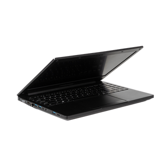  Ноутбук Гравитон Н14И-ТП_227799 14.0"FHD300nit i5 1135G7/1x16GBDDR4/512GB SSD M.2/WiFi+BT/HUB/NoOS/1YST 