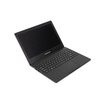  Ноутбук Гравитон Н14И-ТП_227799 14.0"FHD300nit i5 1135G7/1x16GBDDR4/512GB SSD M.2/WiFi+BT/HUB/NoOS/1YST 