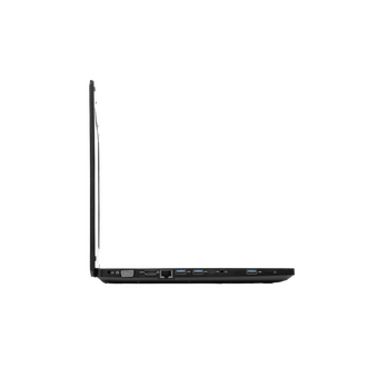  Ноутбук Гравитон Н14И-ТП_227799 14.0"FHD300nit i5 1135G7/1x16GBDDR4/512GB SSD M.2/WiFi+BT/HUB/NoOS/1YST 