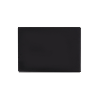  Ноутбук Гравитон Н14И-ТП_227799 14.0"FHD300nit i5 1135G7/1x16GBDDR4/512GB SSD M.2/WiFi+BT/HUB/NoOS/1YST 