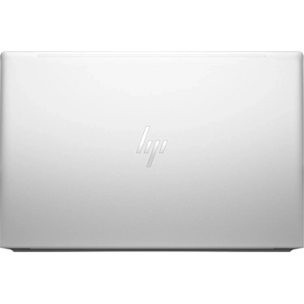  Ноутбук HP EliteBook 650 G10 (9G2U9ET) Core i5 1335U 16Gb SSD512Gb Intel Iris Xe graphics 15.6" FHD (1920x1080) FreeDOS silver WiFi BT Cam 