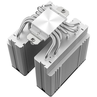  Кулер ID-Cooling SE-206-XT Black 