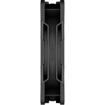  Вентилятор ARCTIC P12 Pro Reverse A-RGB - 3 Pack ACFAN00333A 