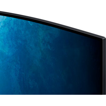  Монитор Samsung S49CG954EMXUE черный 