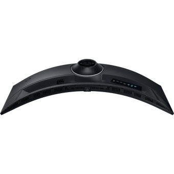  Монитор Samsung S49CG954EMXUE черный 