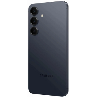  Смартфон Samsung Galaxy S25 12/256GB Черный SM-S931BZKCCAU 