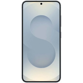  Смартфон Samsung Galaxy S25 12/256GB Черный SM-S931BZKCCAU 