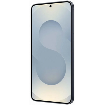  Смартфон Samsung Galaxy S25 12/256GB Черный SM-S931BZKCCAU 