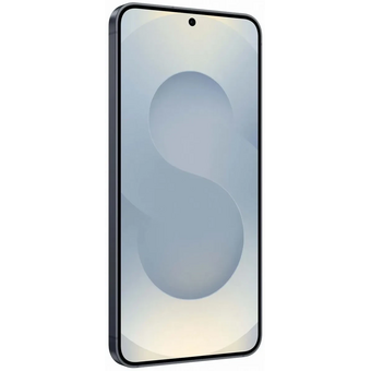  Смартфон Samsung Galaxy S25 12/256GB Черный SM-S931BZKCCAU 