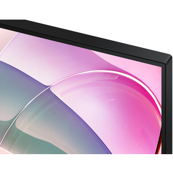  Монитор Samsung ViewFinity S7 S27D706EAMXUE черный 