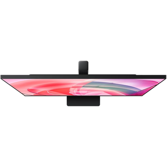  Монитор Samsung ViewFinity S7 S27D706EAMXUE черный 