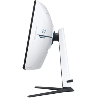  Монитор Samsung Odyssey Neo G8 S32BG850NMXUE белый 