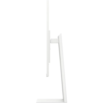  Монитор Samsung S32FM801UMXUE белый 