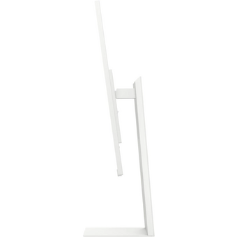  Монитор Samsung S32FM801UMXUE белый 