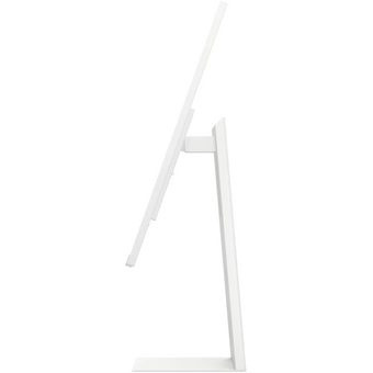  Монитор Samsung S32FM801UMXUE белый 