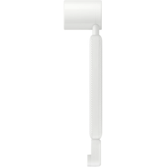  Монитор Samsung S32FM801UMXUE белый 