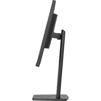  Монитор Iiyama ProLite XUB2797QSU-B2 черный 