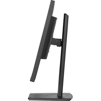  Монитор Iiyama ProLite XUB2797QSU-B2 черный 