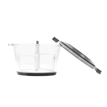  Чоппер Aresa AR-1163 