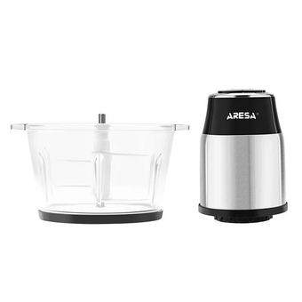  Чоппер Aresa AR-1163 