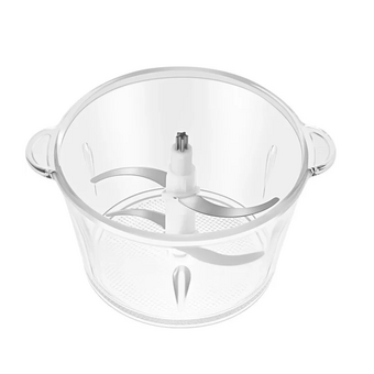  Чоппер Aresa AR-1163 