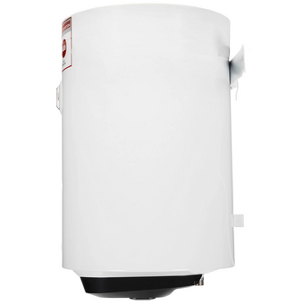  Водонагреватель ARISTON Pro1 R Inox ABS 30 V Slim 2K 