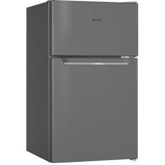  Холодильник NORD NT 90 S 