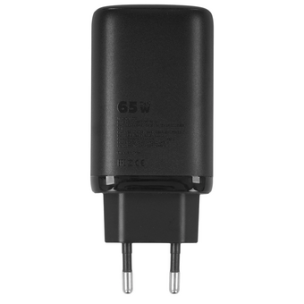  СЗУ More Choice NC79 Black 