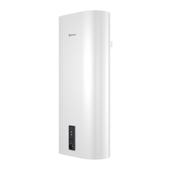  Водонагреватель THERMEX Ksanto 100 V 