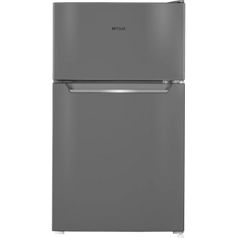  Холодильник NORD NT 90 S 