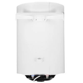  Водонагреватель ARISTON Pro1 R Inox ABS 30 V Slim 2K 