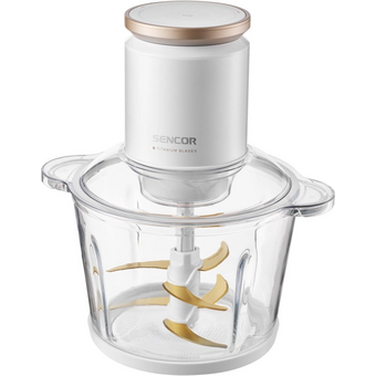  Чоппер Sencor SCB 7000WH 