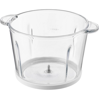  Чоппер Sencor SCB 7000WH 