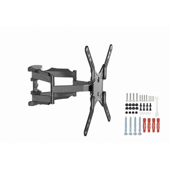  Кронштейн Gembird WM-60ST-01 