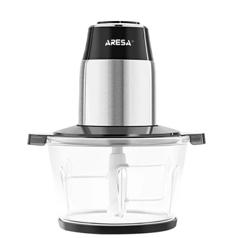  Чоппер Aresa AR-1163 