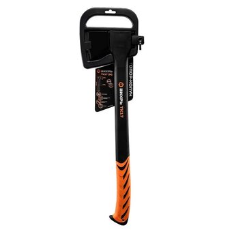  Топор-колун Вихрь TК17 (M) 73/2/1/8 