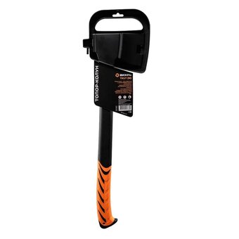  Топор-колун Вихрь TК17 (M) 73/2/1/8 