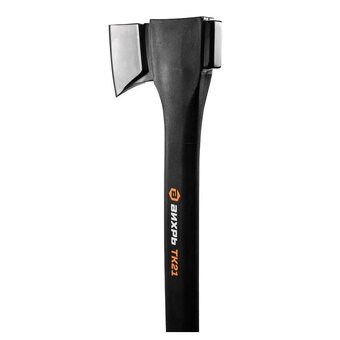  Топор-колун Вихрь TК21 (L) 73/2/1/8 