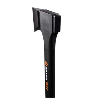  Топор-колун Вихрь TК17 (M) 73/2/1/8 