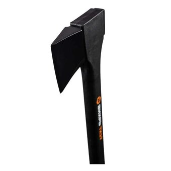  Топор-колун Вихрь TК17 (M) 73/2/1/8 