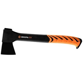 Топор универсальный Вихрь Т7 (XS) 73/2/2/10 