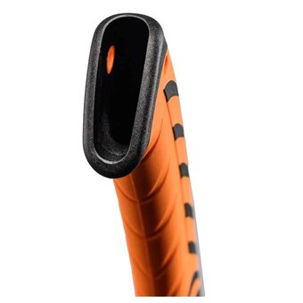  Топор-колун Вихрь TК17 (M) 73/2/1/8 