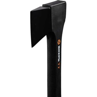  Топор универсальный Вихрь Т7 (XS) 73/2/2/10 