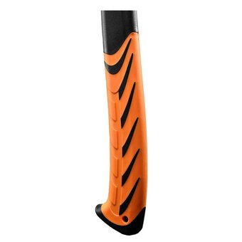  Топор-колун Вихрь TК21 (L) 73/2/1/8 